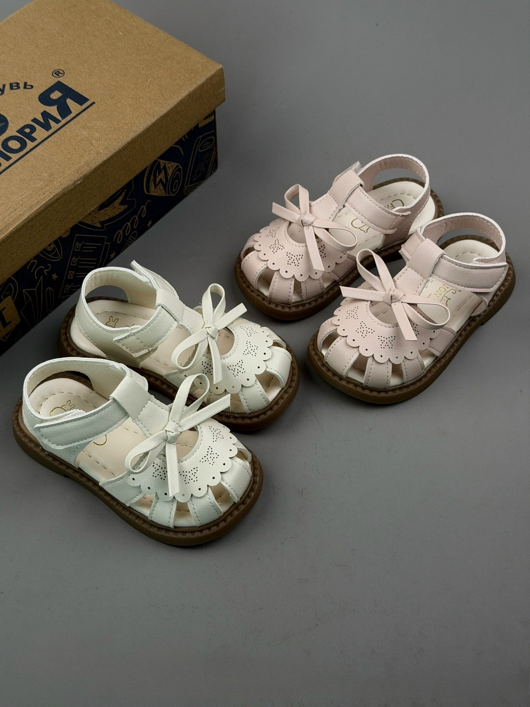 детские сандалии,сандалии для девочек,босоножки для девочек,сандалии,босоножки для малышей