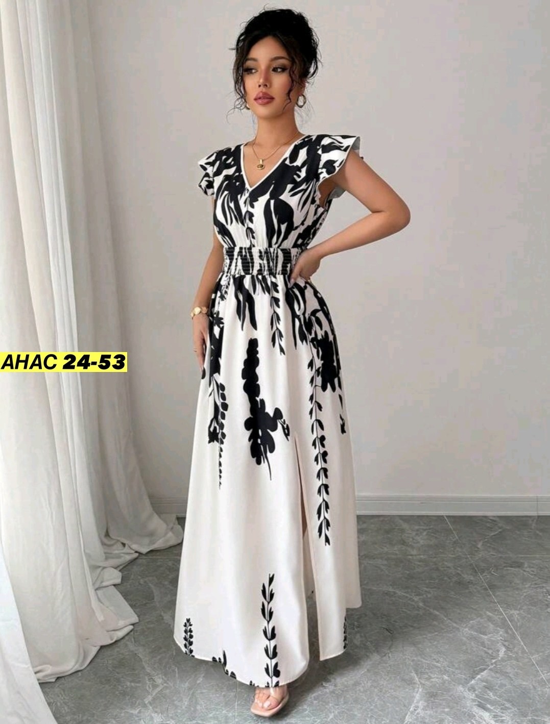 стильные платья,платье женской,летнее женское платье,платье стиль,элегантное платье