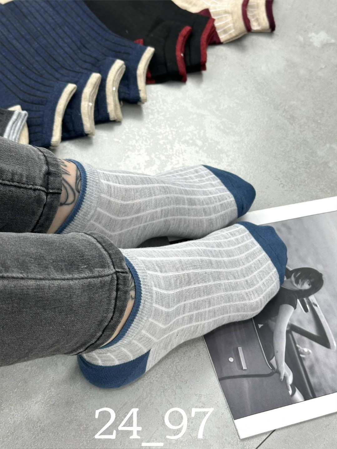 носки мужские,хлопковые носки,носки комплект,хлопковые мужские носки,носки повседневные