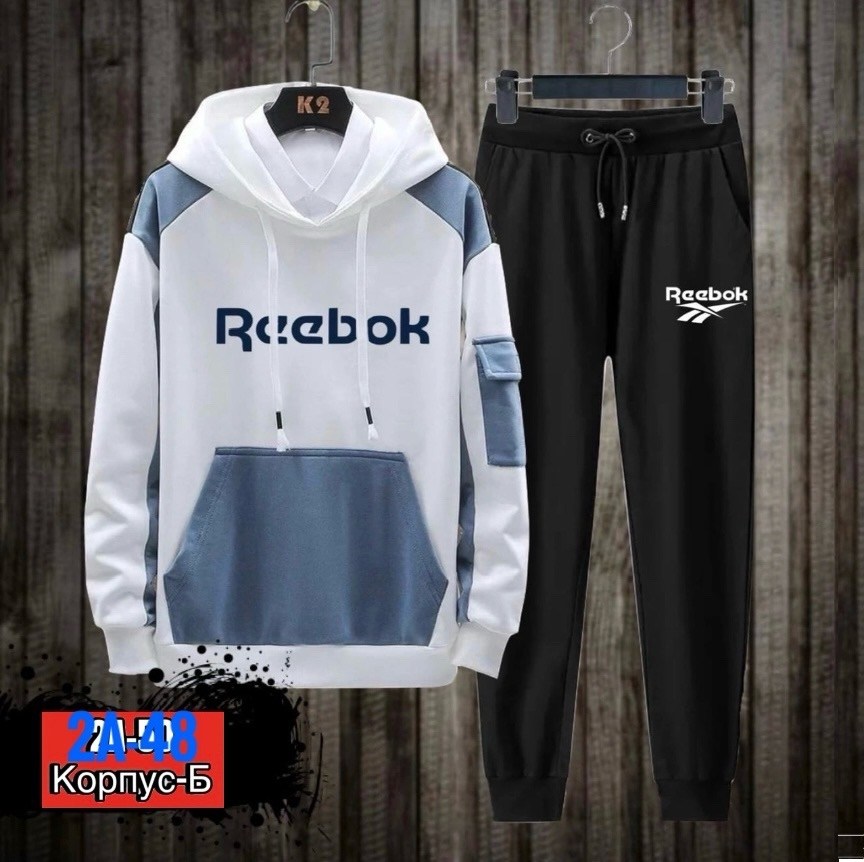 костюм мужской,костюм мужской модный,спортивные костюм,костюм для мужчин,костюм тонкий