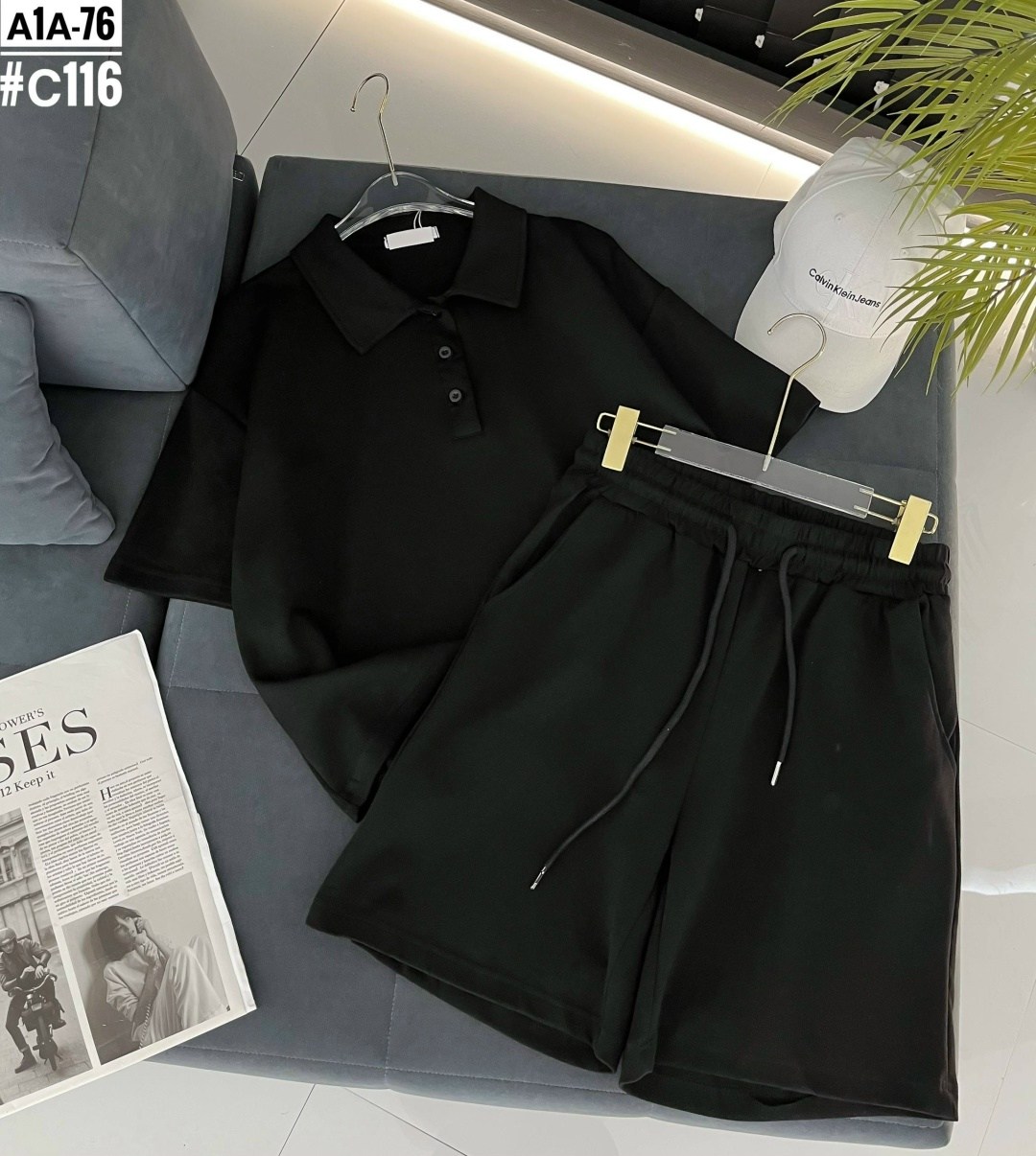 костюм на каждый день,женская кофта,,женские костюмы