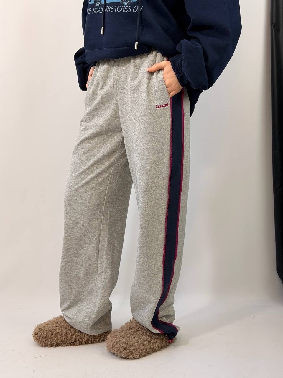 свитшот женская,толстовка женская,спортивный костюм,женская кофта,спортивные костюмы оверсайз