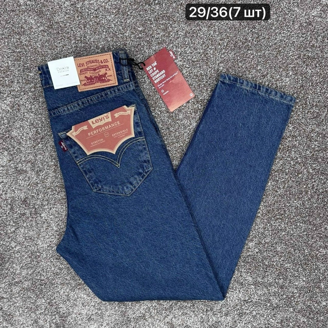 джинсы levi s,джинсы мужской,джинсы levis 541,джинсы джинсы,джинсы левайс