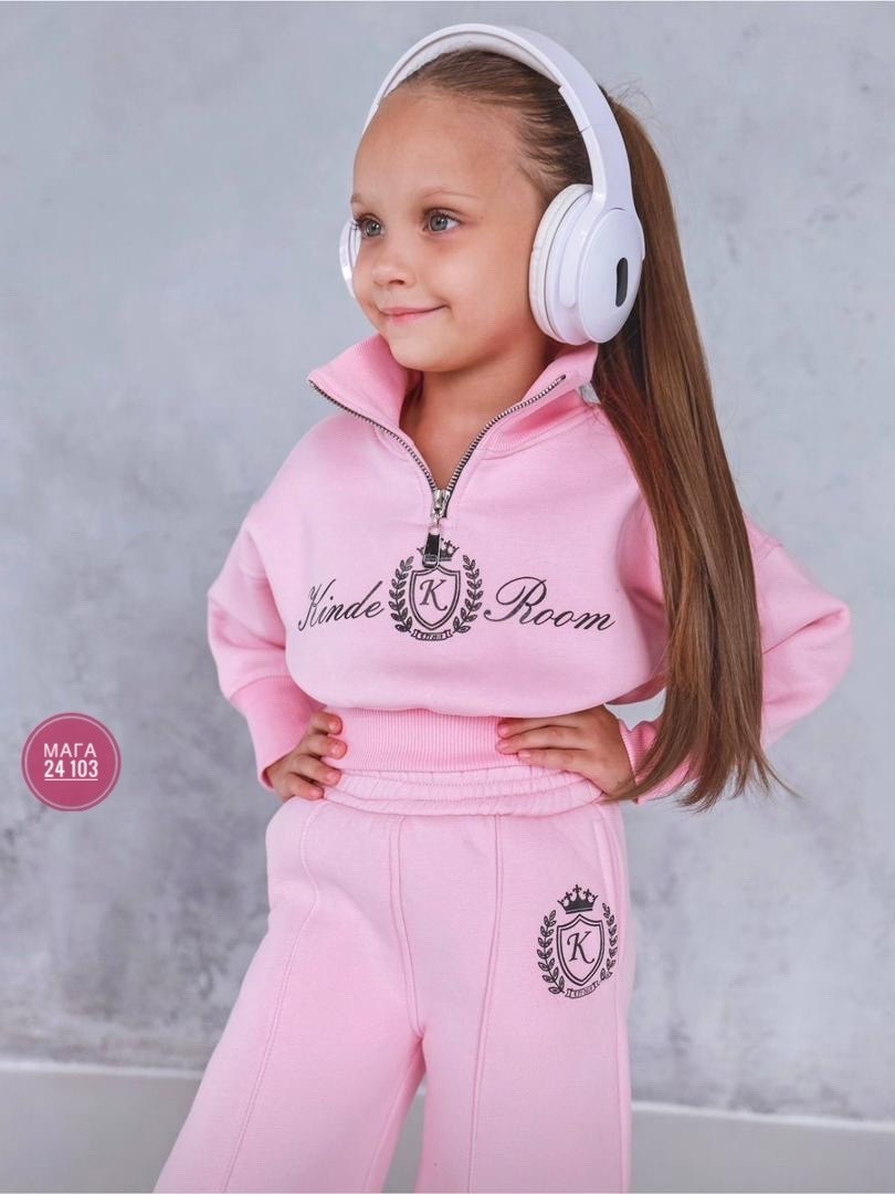 cпортивный костюм теплый с начесом,теплый костюм с начесом,трикотажные костюмы,спортивный костюм для девочек,спортивные костюм