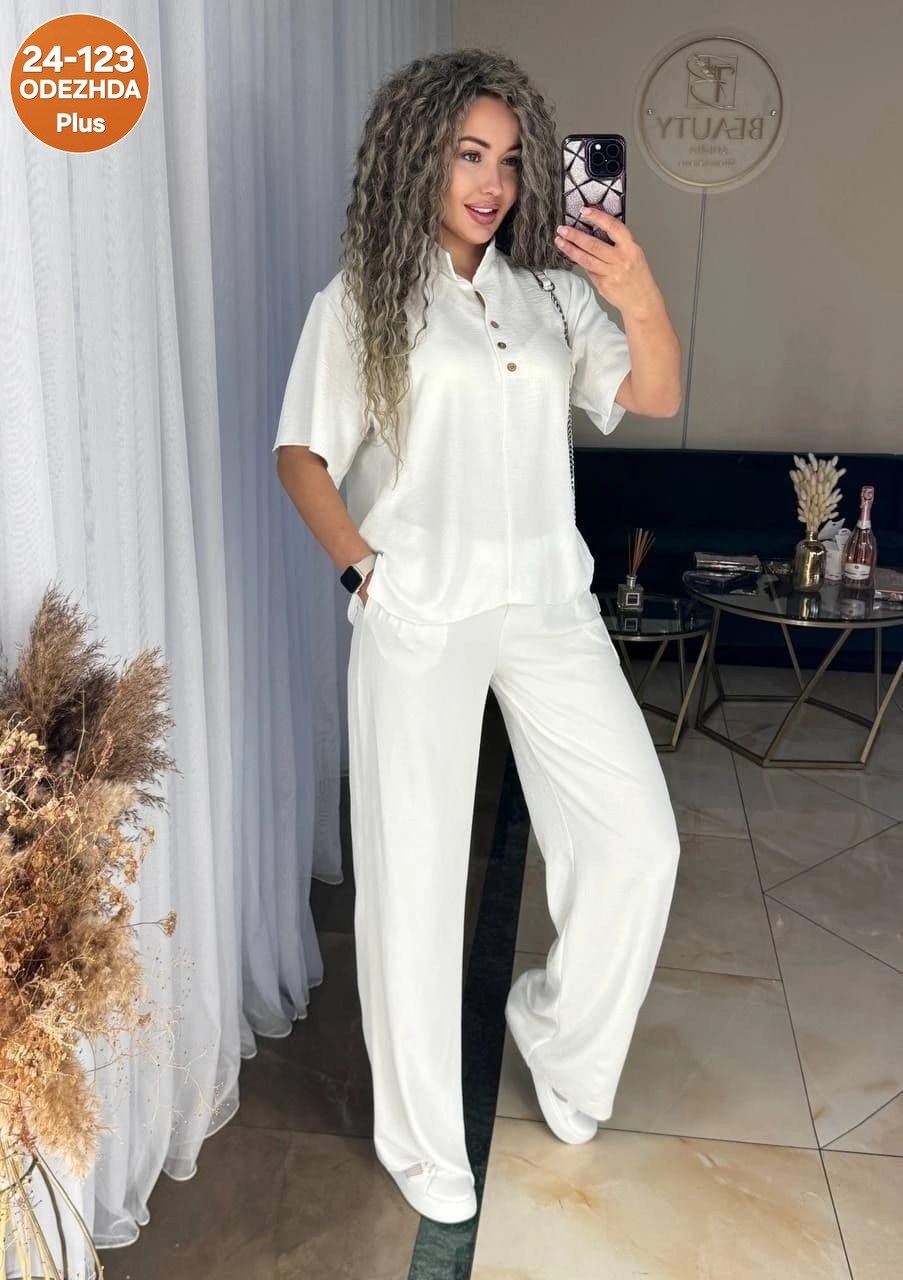 женский костюм двойка,костюм двойка,костюм летний брючный женский,женские костюмы,костюм двойка сингапур