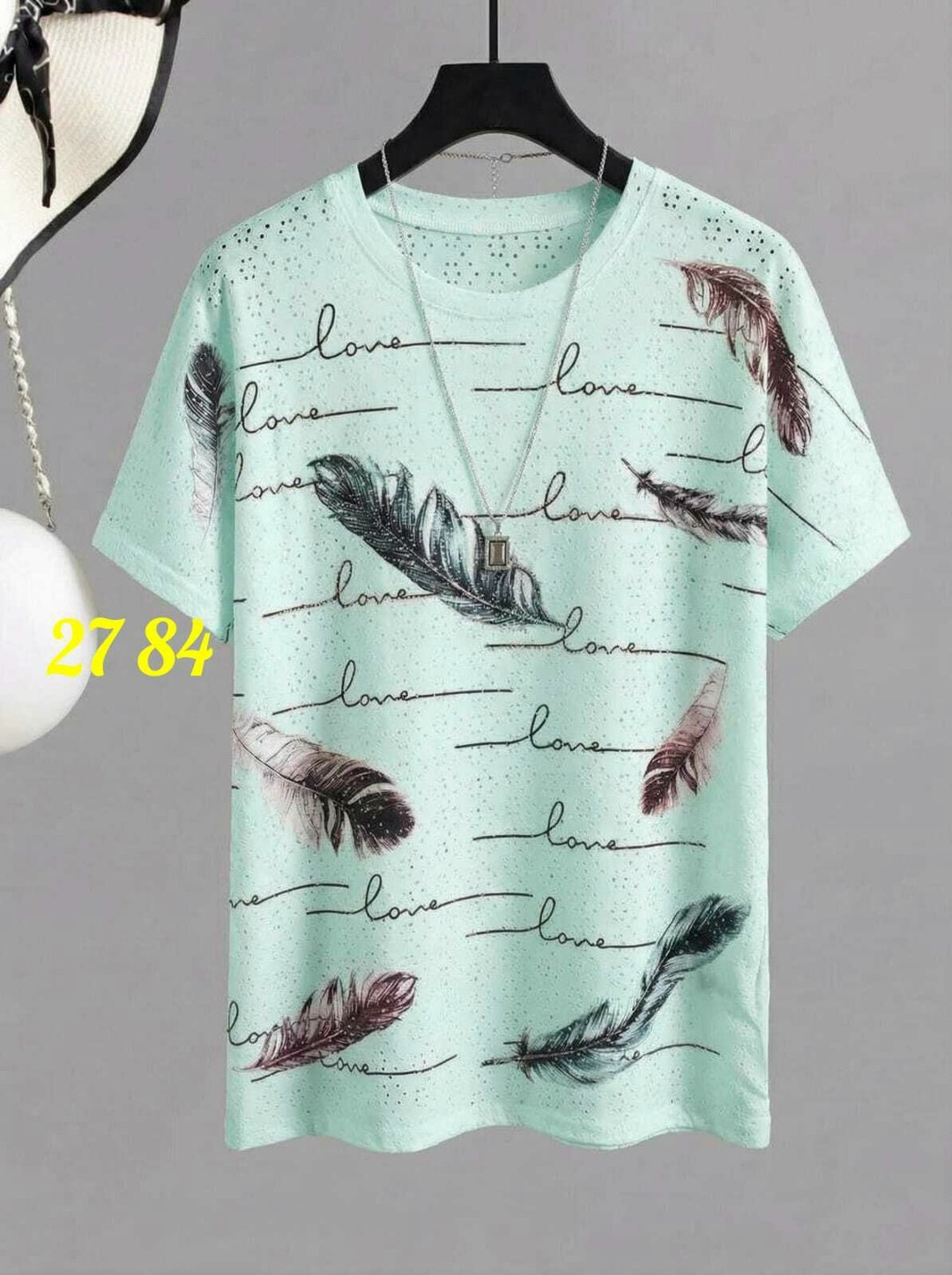 футболки женская,,футболка хлопок,футболки и майки