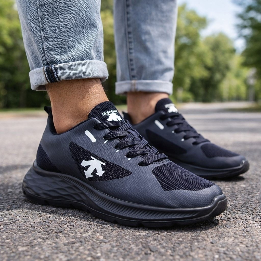 кроссовки,кроссовки беговые,спортивная ,кроссовки повседневные,мужские кроссовки