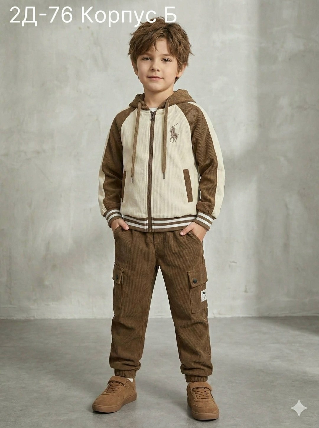 толстовка для мальчиков,одежда для мальчика,детский спортивный костюм для мальчика,,толстовка детская