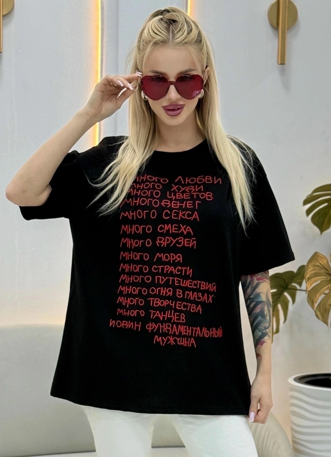 футболка y2k оверсайз повседневная zuka,футболка оверсайз повседневная с принтом,белая оверсайз футболка,женская футболка оверсайз,футболки оверсайз