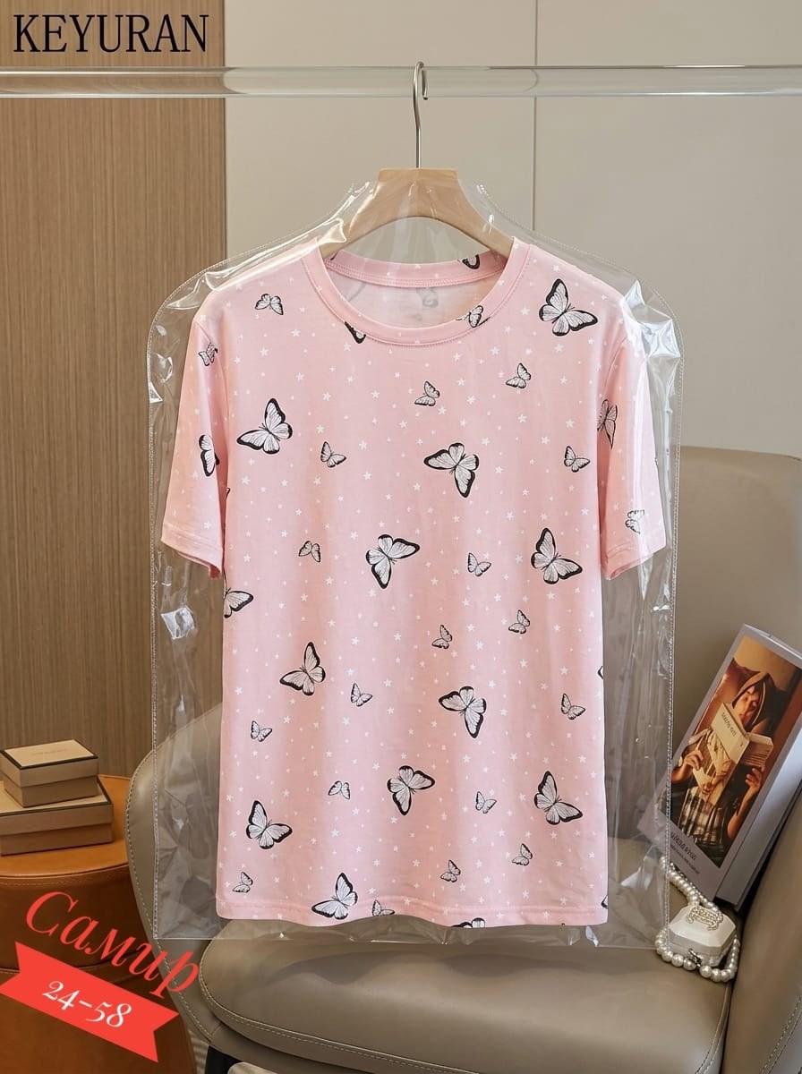 футболки женская,футболки модные,футболки для женщин,летние женские футболки,женские футболки с принтом