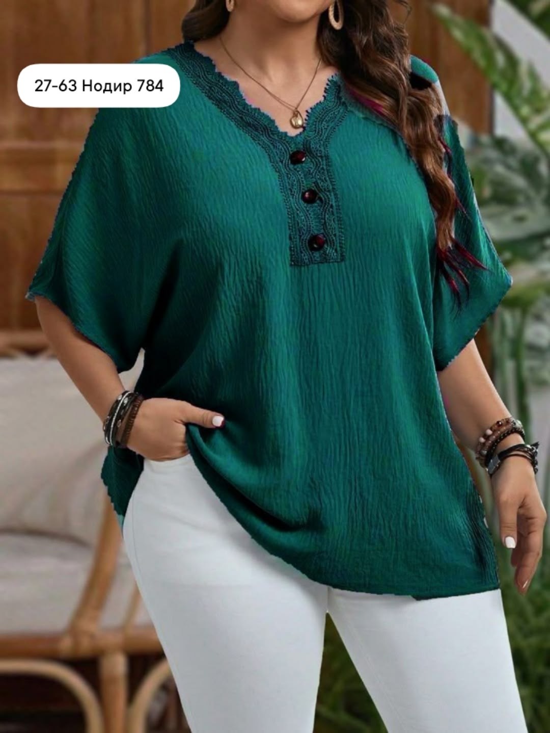 блузка больших размеров женская,летние блузки женские,блузка для полных,блузка женская,женская блуза