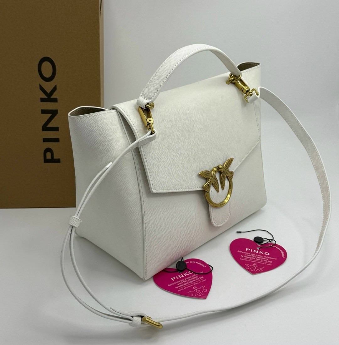 женская сумка pinko,сумка pinko,pinko сумка на плечо,сумки,сумка