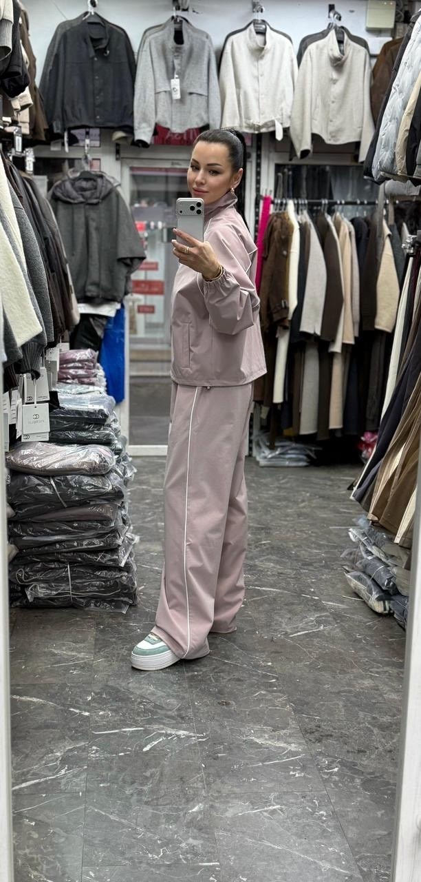 спортивные костюмы женские,костюм с брюками,костюм спортивный,костюм женский брючный,женский костюм