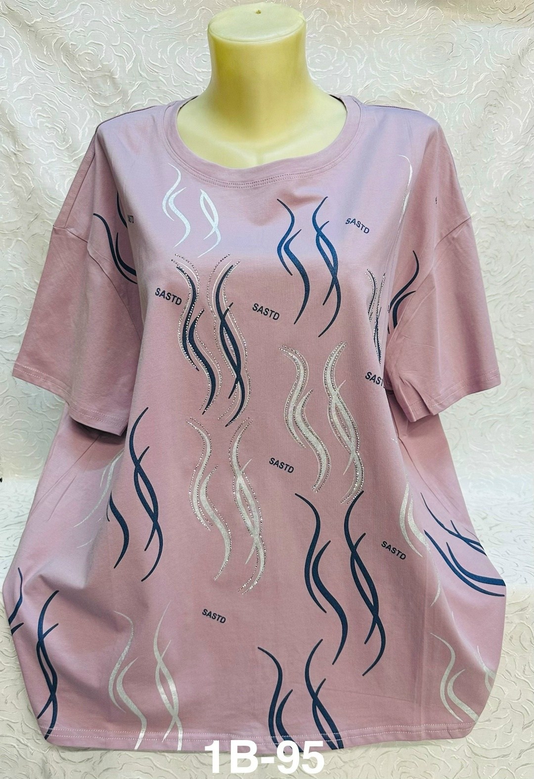 футболки женские больших размеров,женская футболка,футболки больших размеров,туника женская,туника нарядная