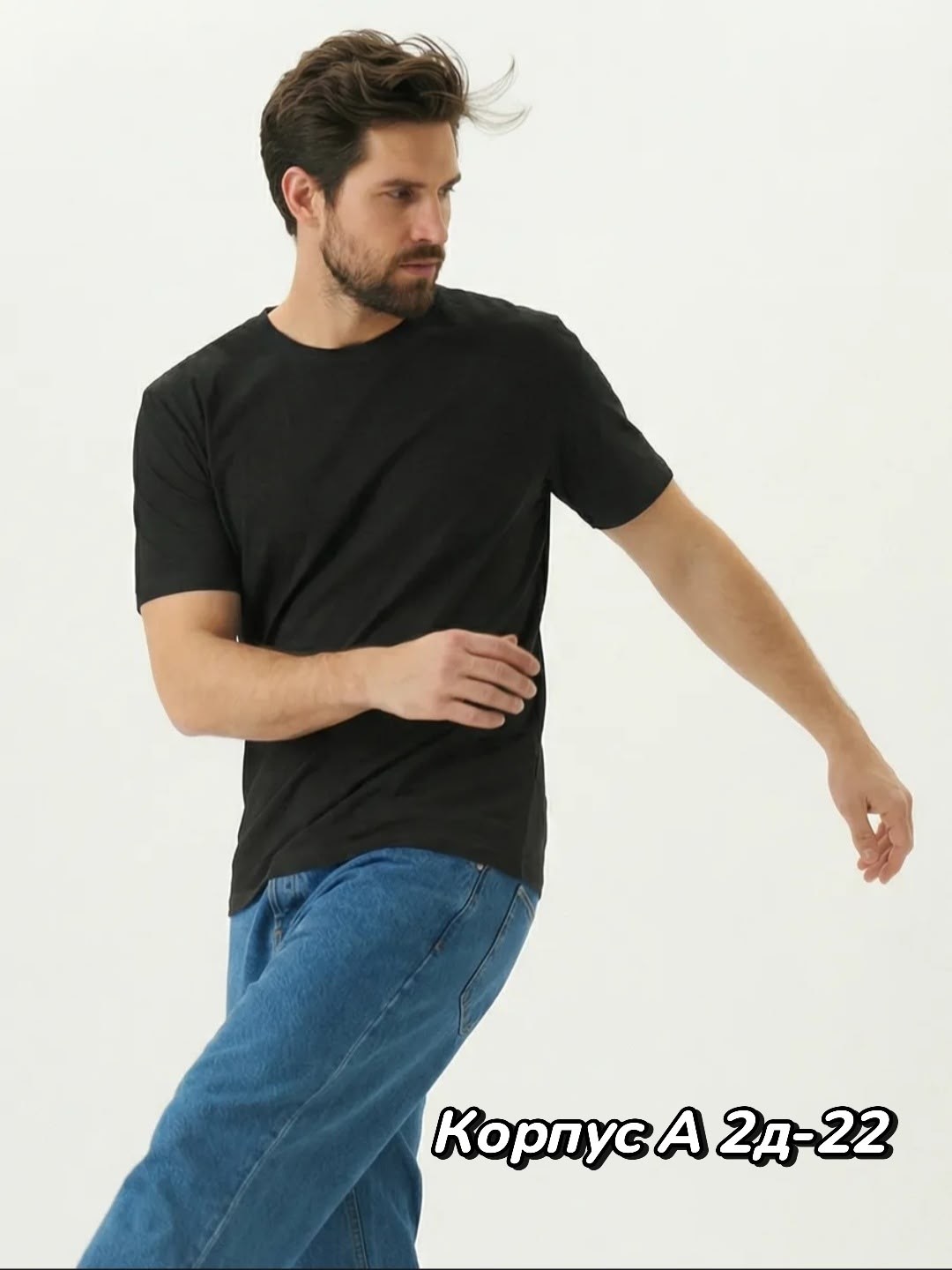 футболки мужские,футболки для мужчин,футболка мужская красная,зеленая футболка мужская,зеленая футболка