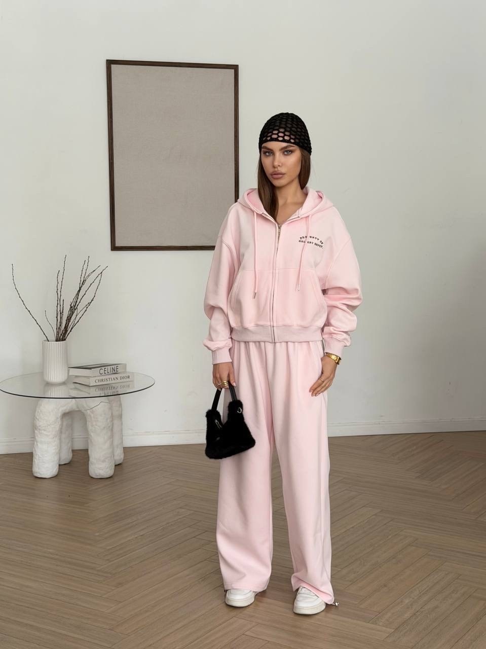 костюм женский,костюм велюровый,костюм на флисе,розовые костюмы,костюм спортивный