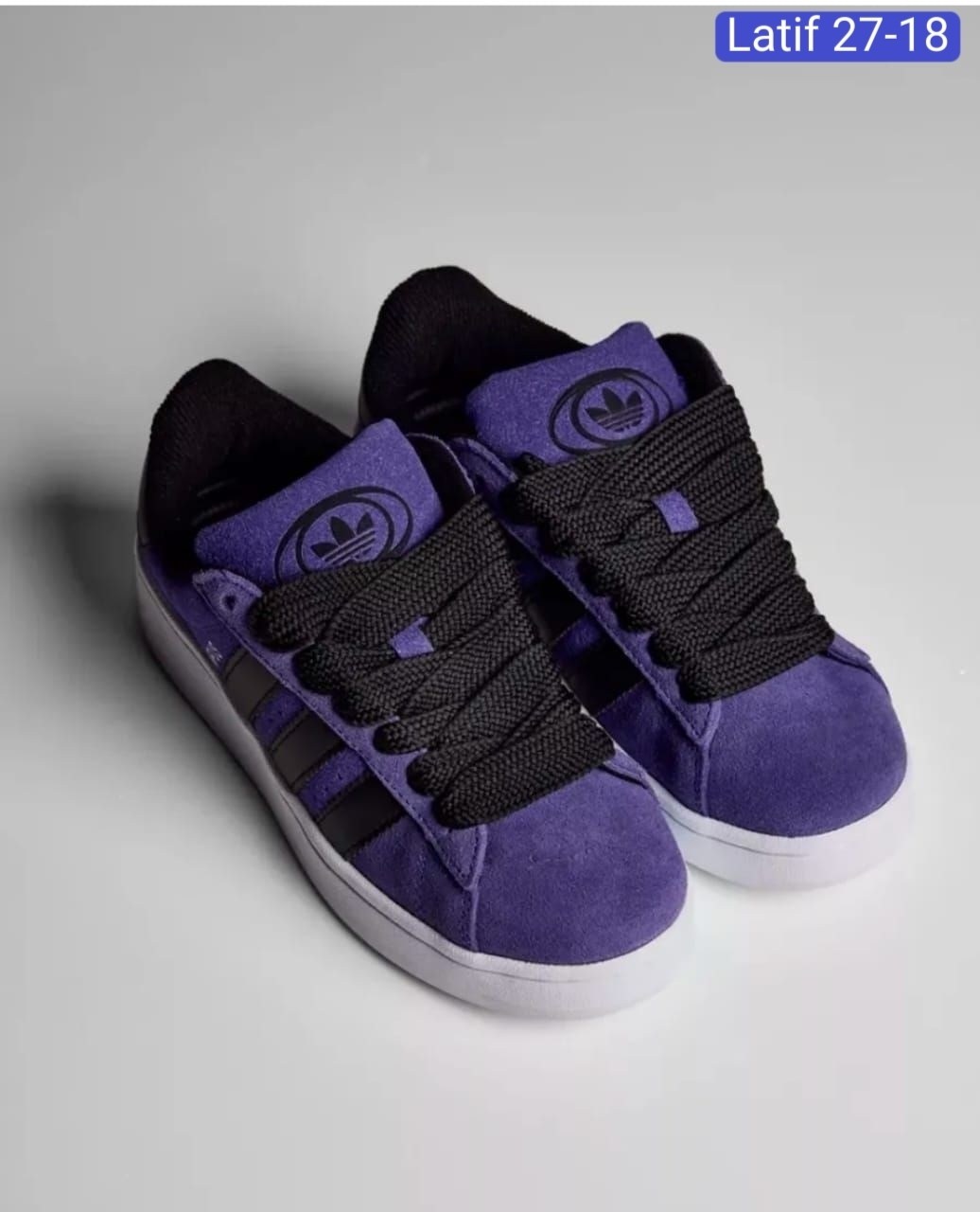 ,кроссовки adidas,кроссовки adidas campus,кроссовки фиолетовые,спортивная