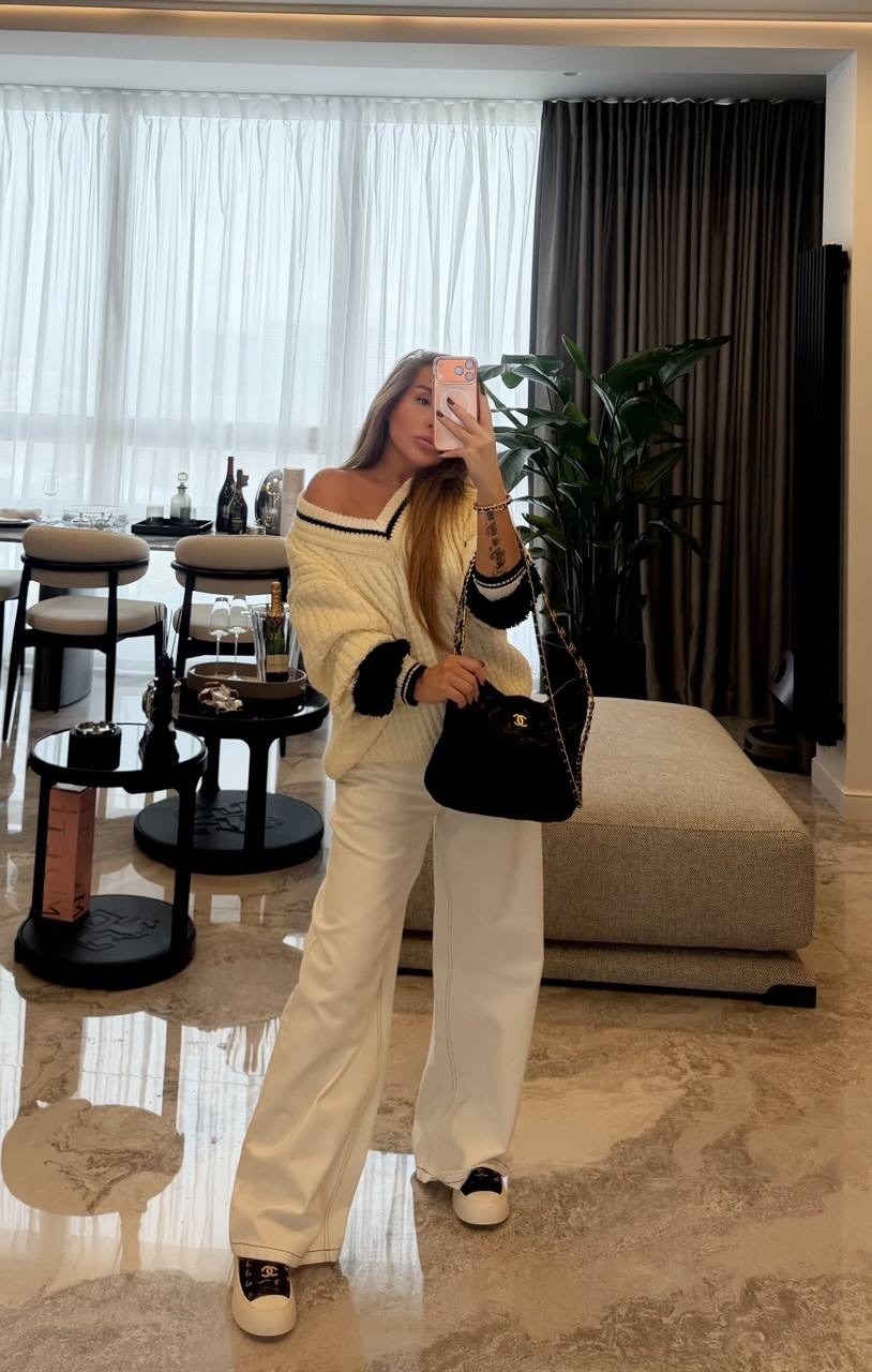 трикотажные костюмы,мода стиль,мода модная,костюм стильный