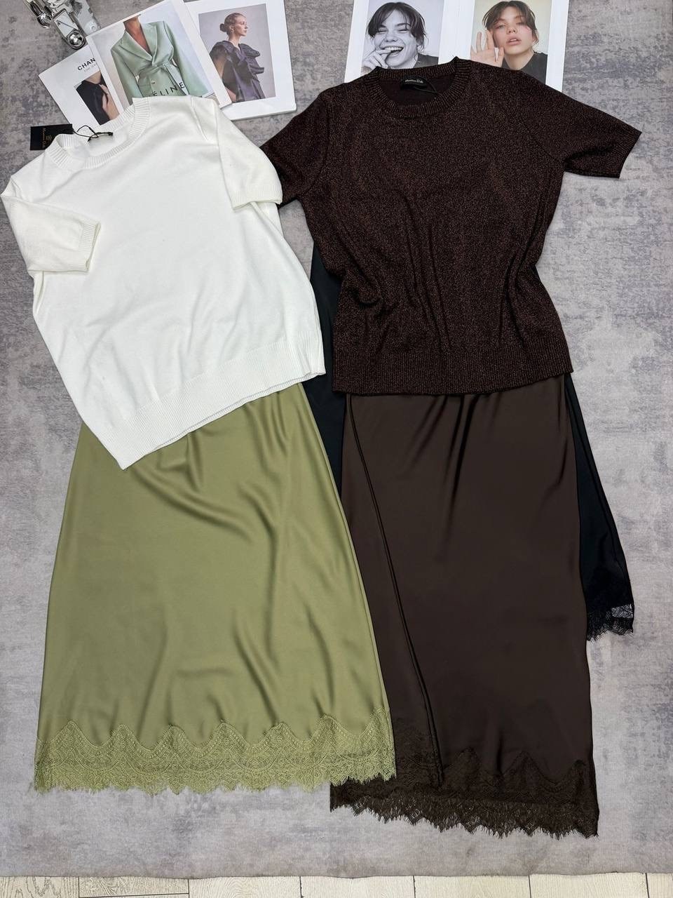 трикотажная юбка,юбка,юбка женская,юбки макси,юбка миди