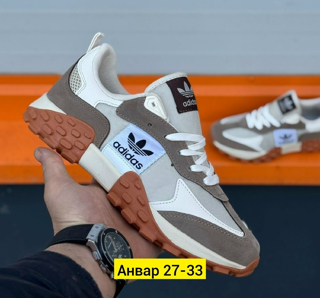 кроссовки adidas,кроссовки,мужские кроссовки adidas,кроссовки женские,