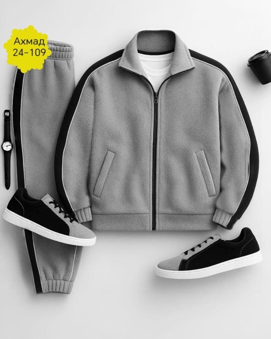 костюм спортивный мужской,костюм мужской флис,мужской спортивный костюм на флисе,спортивные костюм,флисовый костюм мужской