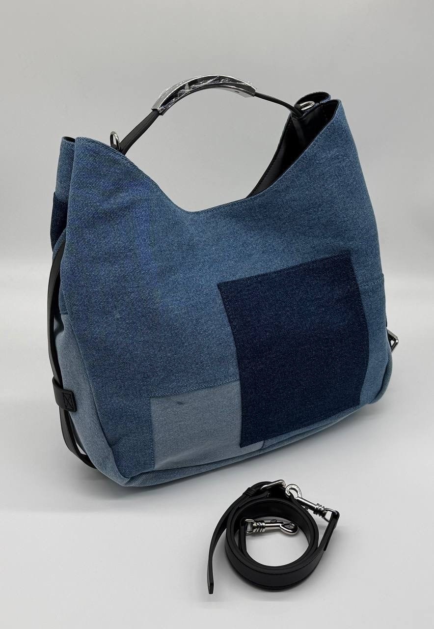 джинсовая сумка,сумка из джинсов,сумка из старых джинсов,сумка из джинсовой ткани,сумка из джинса