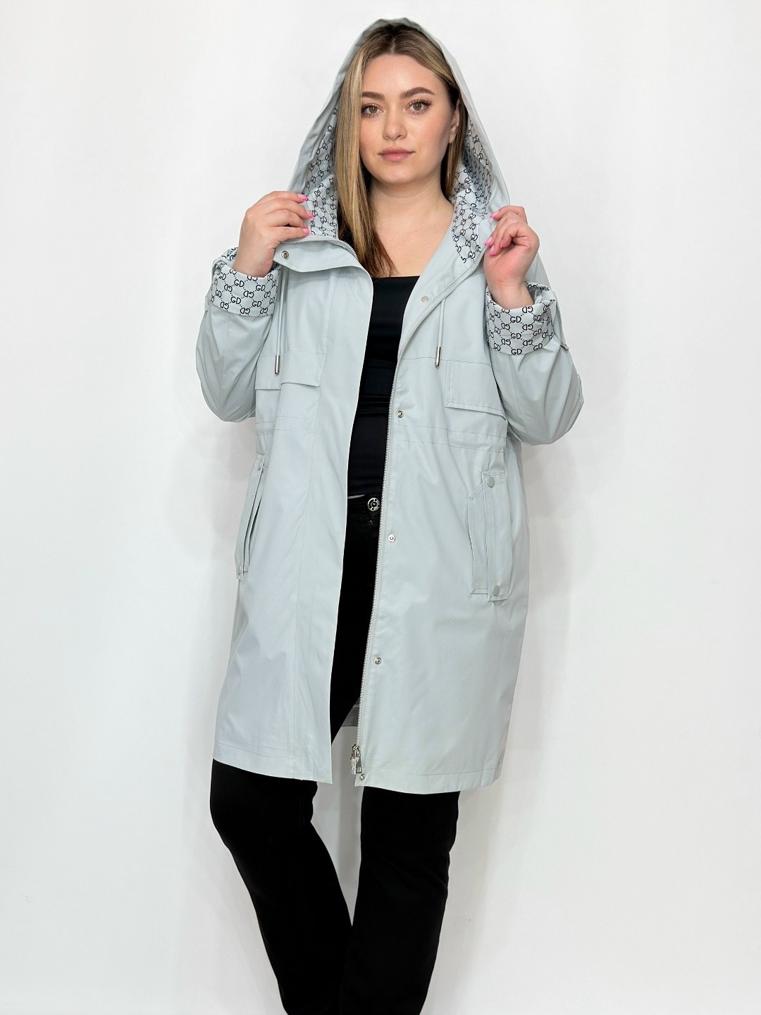 женские плащи,женская куртка,ветровка женская,ветровка,стильная куртка