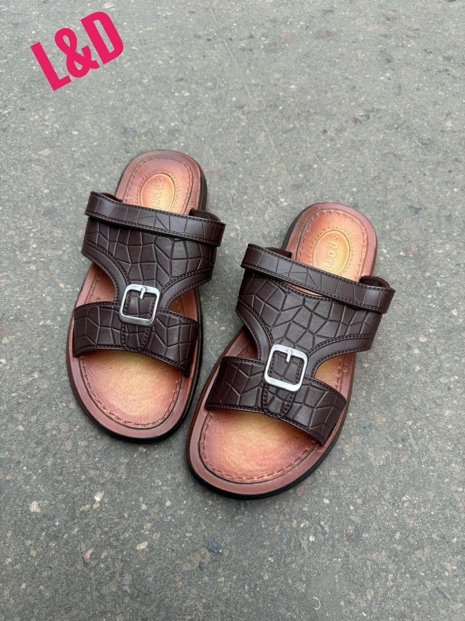 мужские босоножки,мужские шлепанцы,мужские сандали,сандалии для мужчин,мужская сандалия