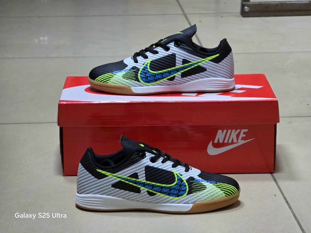 футзалки nike,nike tiempo футзалки зеленые,футбольная ,футзалки найк,бутсы для футзала nike