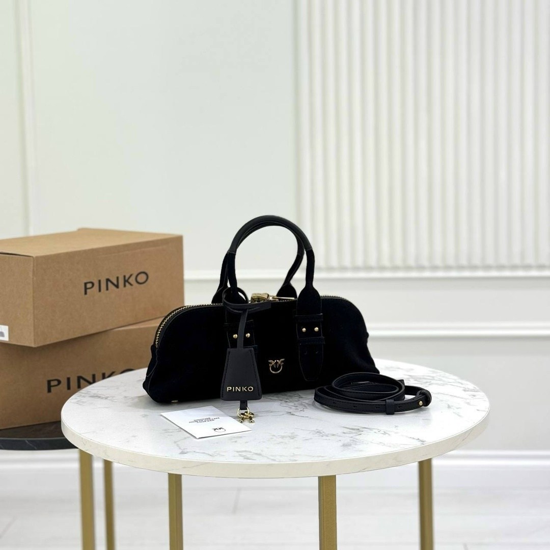 сумка женская pinko,сумка miu miu,сумка,сумка pinko,сумка женская