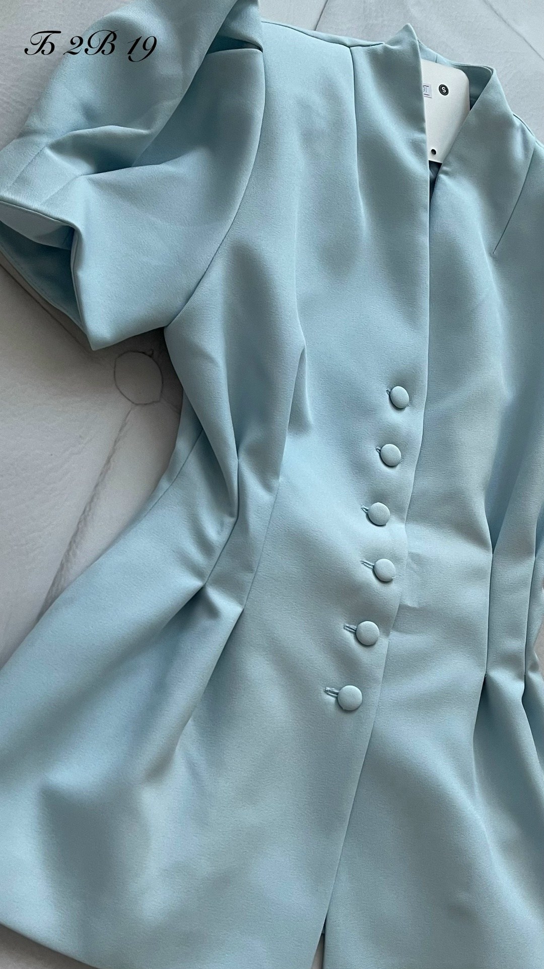 брючный костюм,брючный костюм женский,жакет с баской,брючный костюм с топом,женские костюмы