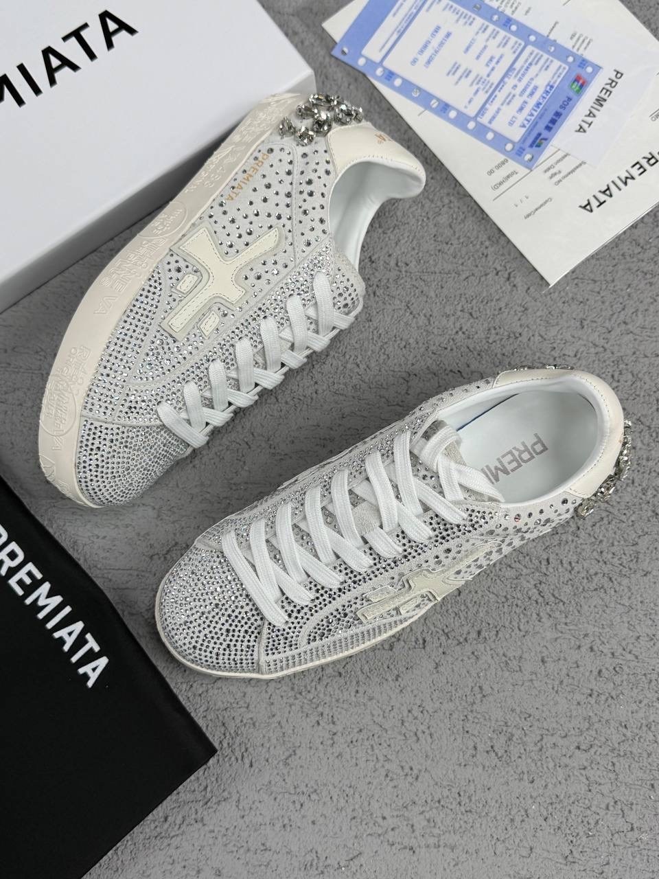 ,кроссовки женскиe,кроссовки,модные кроссовки,кеды кроссовки