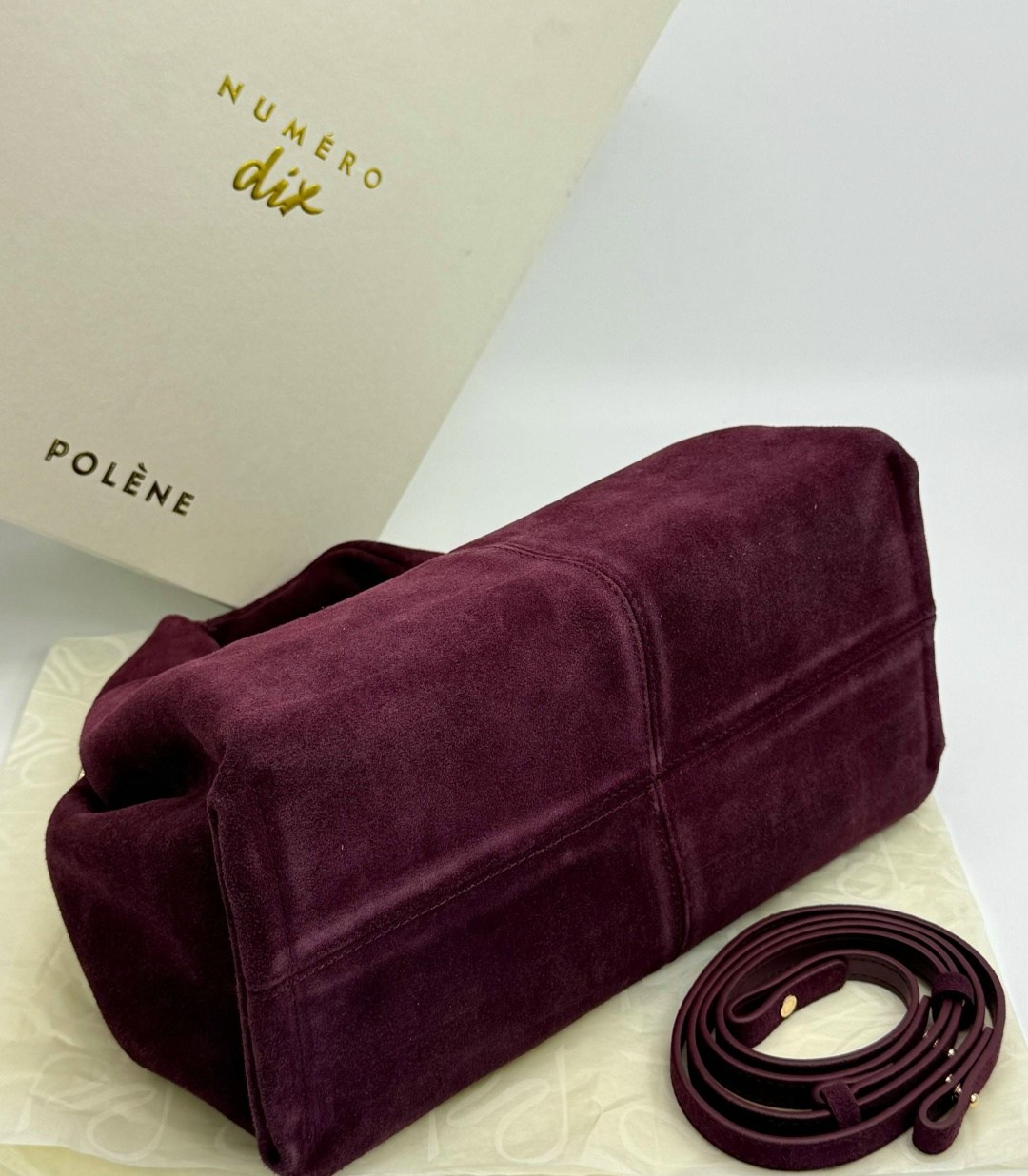 сумка мешок замшевая,сумка женская хобо замшевая,замшевая сумка,сумка женская polene натуральная замша,замшевая сумка шоппер