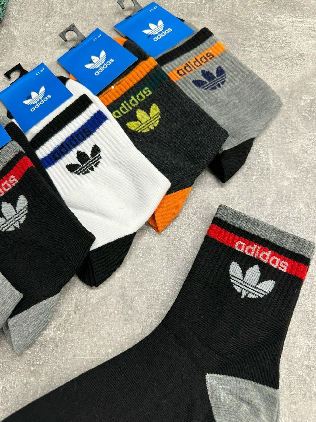 комплект носков adidas,носки мужские adidas,комплект носков adidas originals,носки мужские,носки adidas