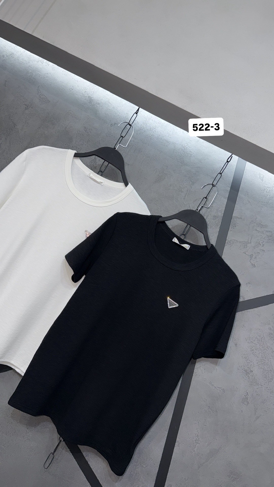 футболки модные,одежда футболка,футболка,футболки брендовые,футболки для мужчин