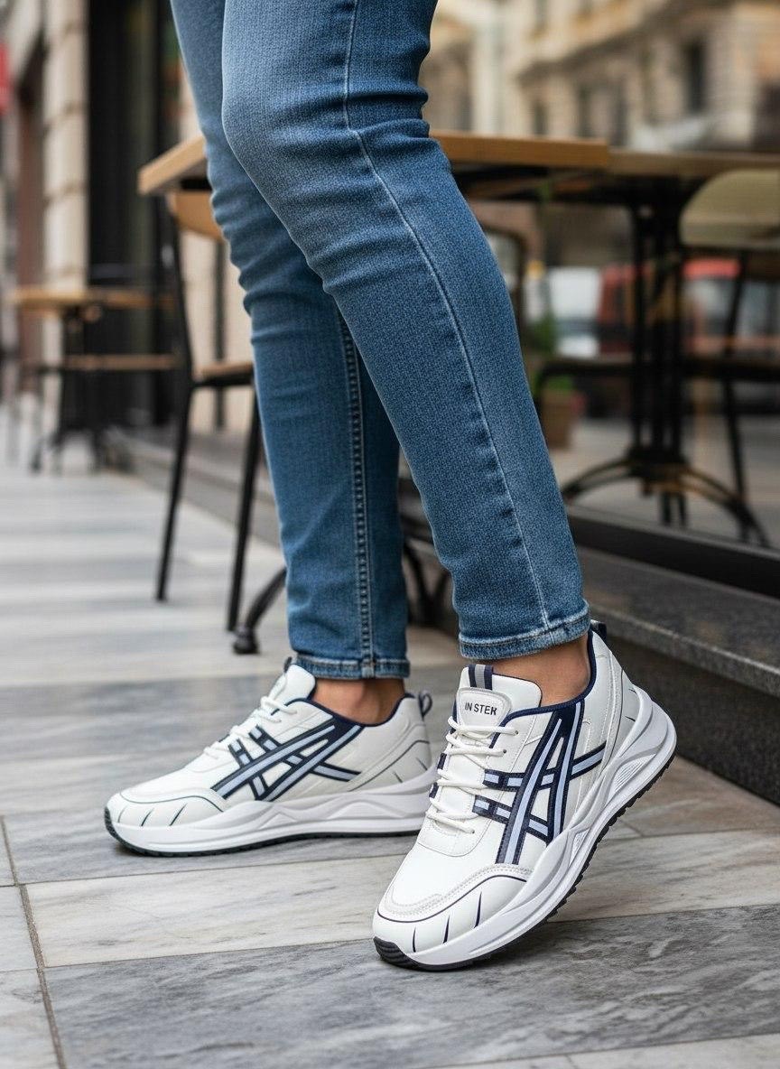 кроссовки,женские кроссовки,кроссовки женские asics,кроссовки asics,кроссовка