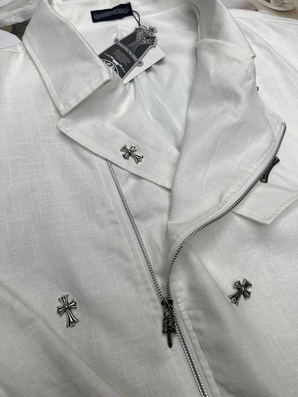 спортивные костюмы женские,светоотражающий костюм,спортивные костюм,костюм модный,костюм спортивные женские костюмы