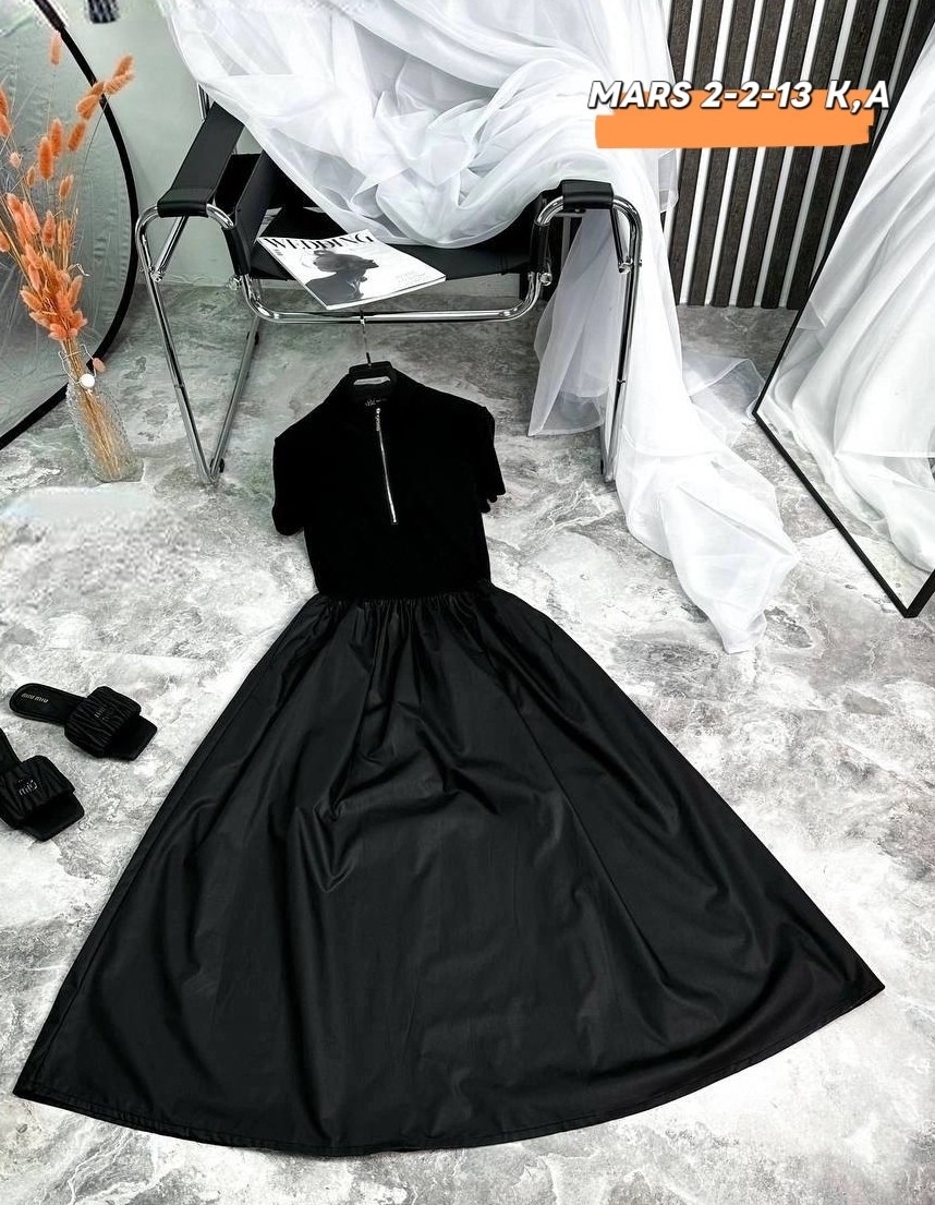 платья,платье женской,платье стиль,женские длинные платья,платье стильное