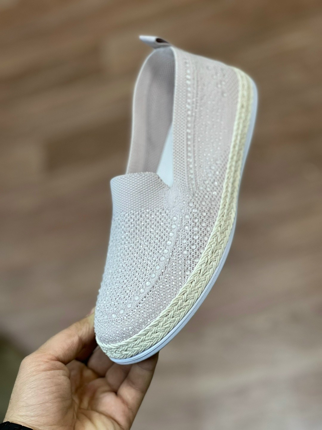 ,женские слипоны,слипоны женские летние,повседневная ,слипоны