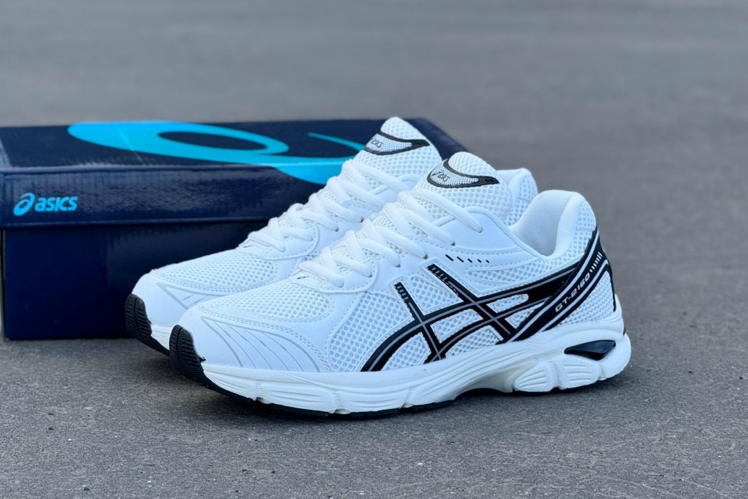 кроссовки асикс мужские белые,кроссовки asics,кроссовки,кроссовки asics мужские,кроссовки asics gel