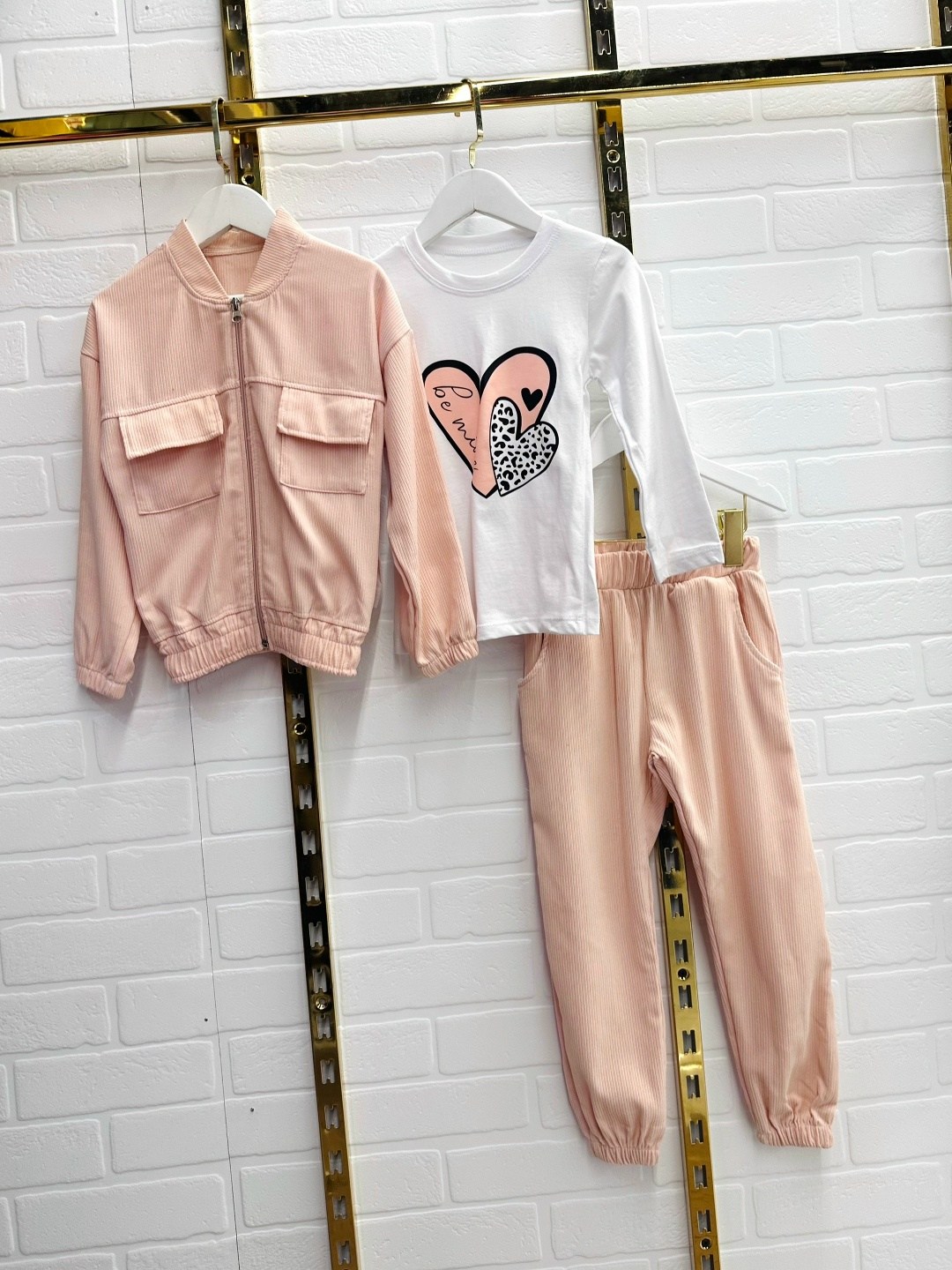 костюм для девочек,спортивные костюмы для девочек,одежда для девочки,трикотажные костюмы,брюки для девочек