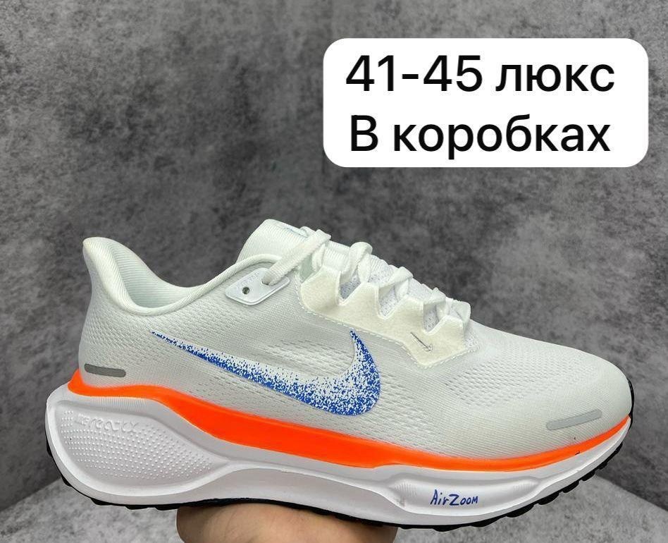 кроссовки nike air zoom pegasus,кроссовки,кроссовки мужские nike air zoom pegasus 40,кроссовки спортивные для бега air zoom pegasus 39 nike,nike air zoom pegasus 40