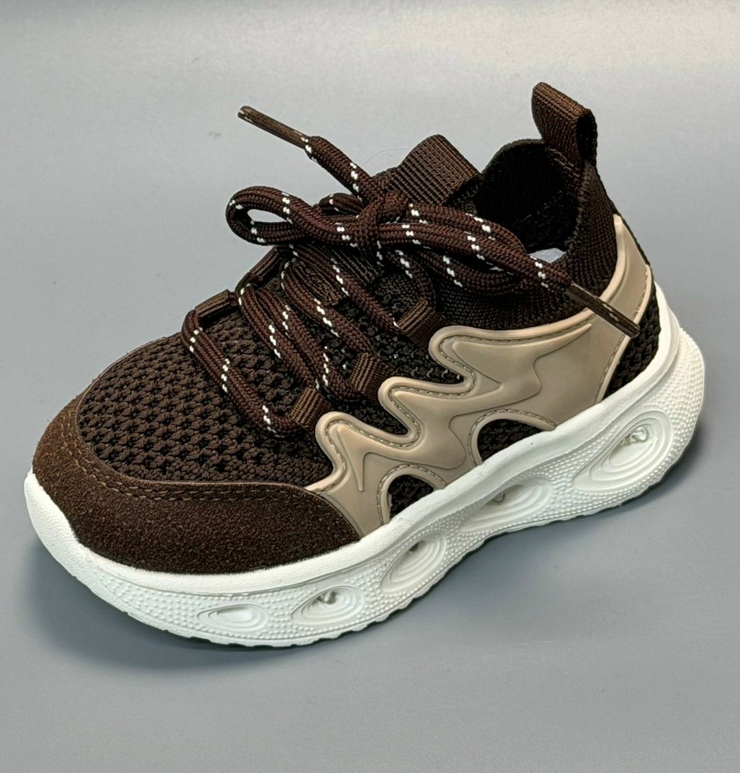 детские кроссовки,,спортивная ,повседневные кроссовки,кроссовки мальчику