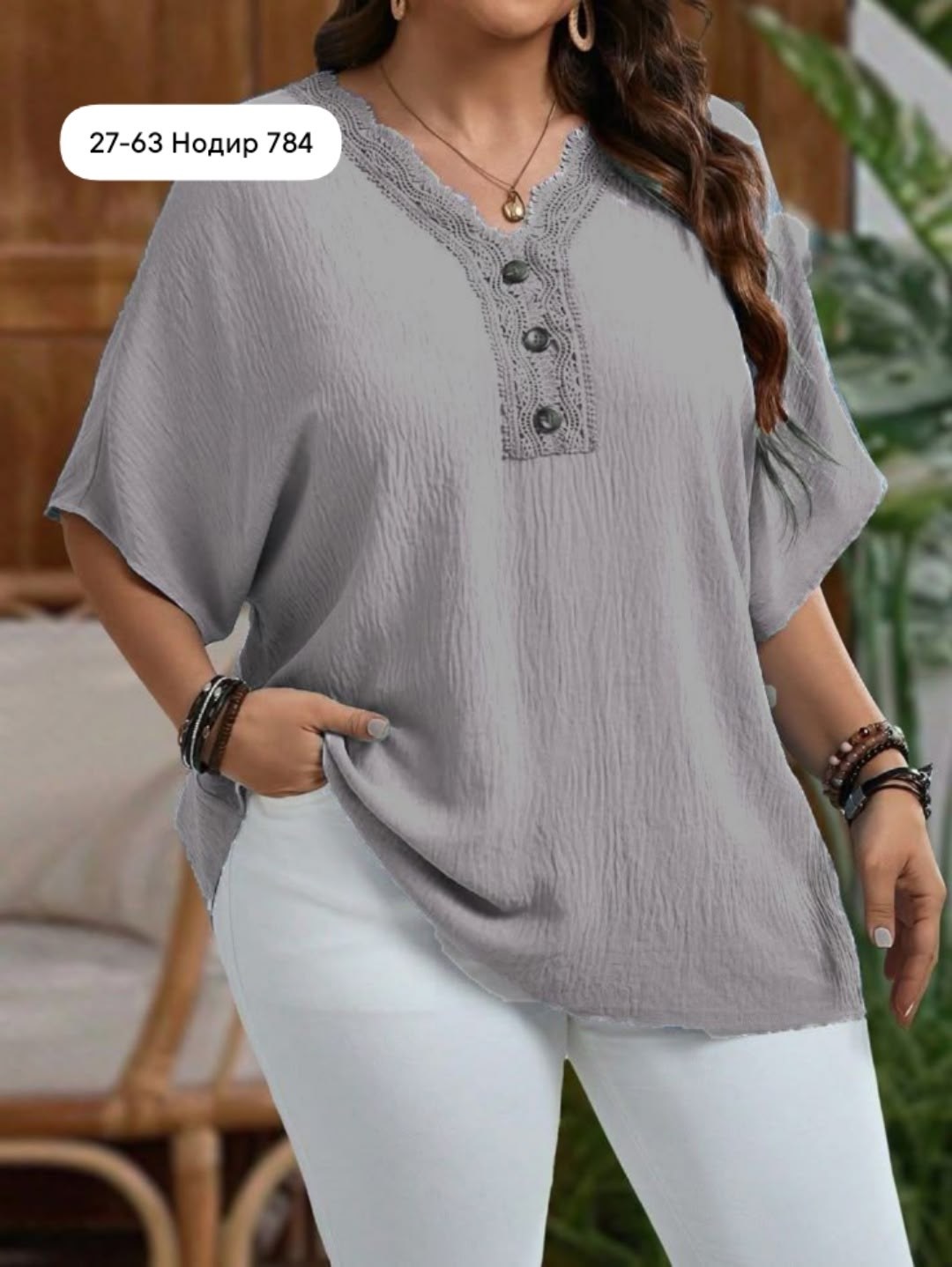 блузка больших размеров женская,летние блузки женские,блузка для полных,блузка женская,женская блуза