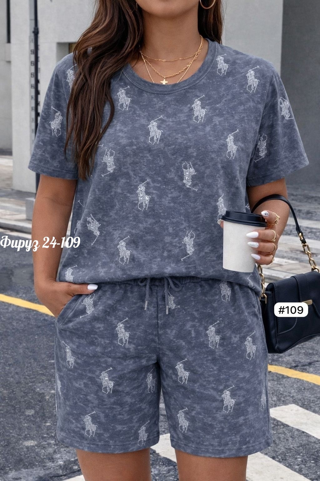 костюм женский,пижама женская,домашние костюмы,летние костюмы,женские летние костюмы
