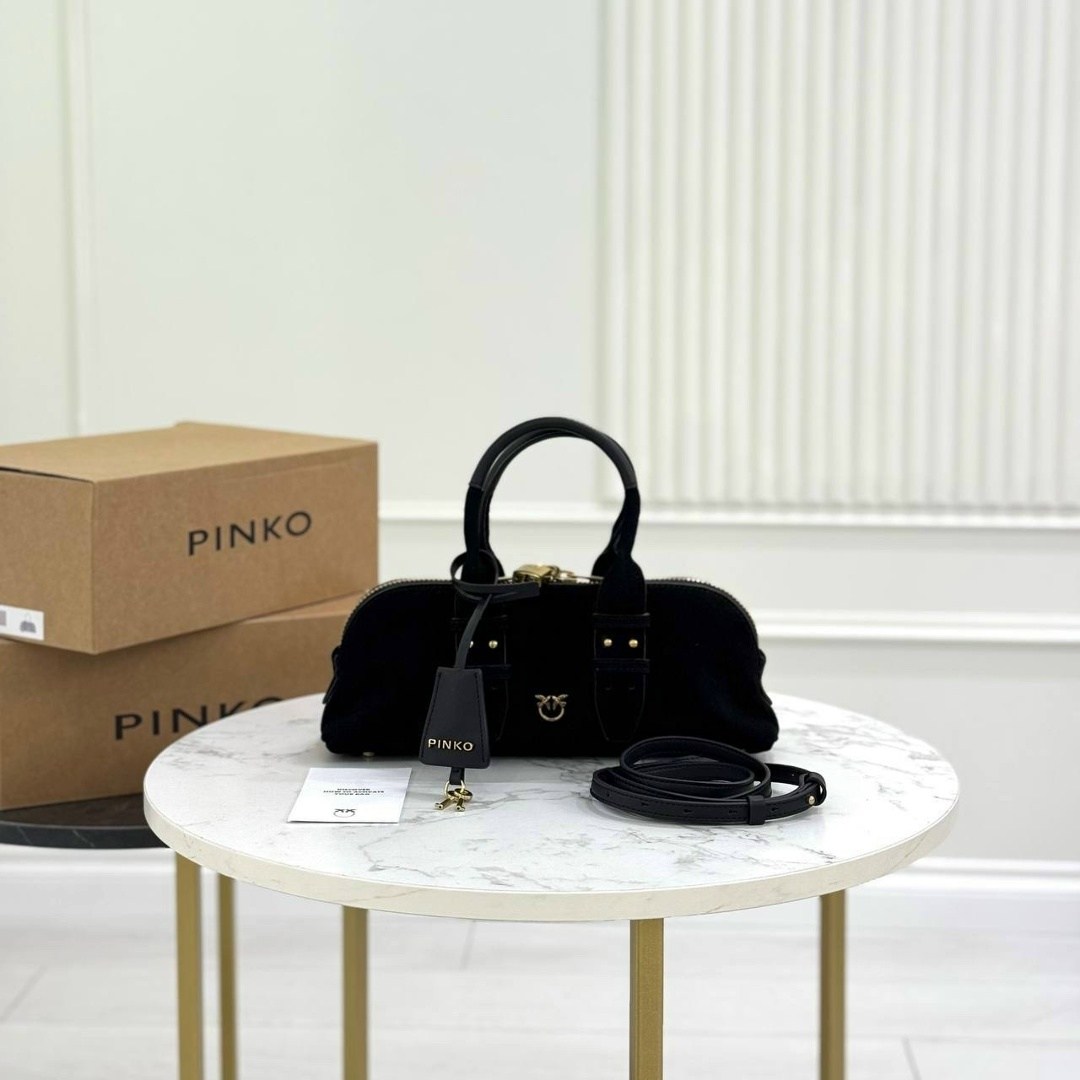 сумка женская pinko,сумка miu miu,сумка,сумка pinko,сумка женская