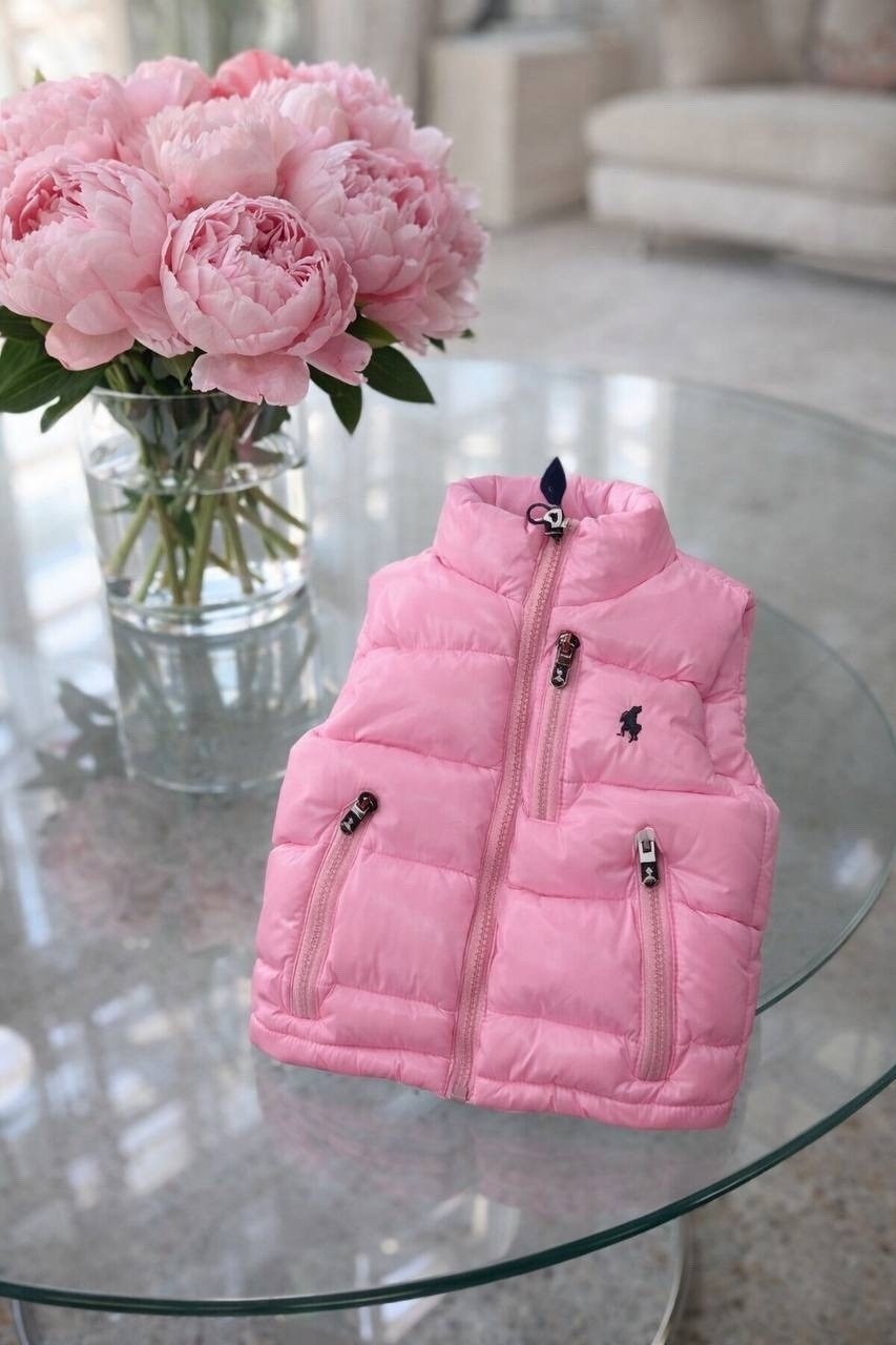 жилет утепленный polo ralph lauren,жилеты для девочек polo ralph lauren,жилетка детская ralph lauren,стеганый жилет polo ralph lauren,жилет утепленный ralph lauren