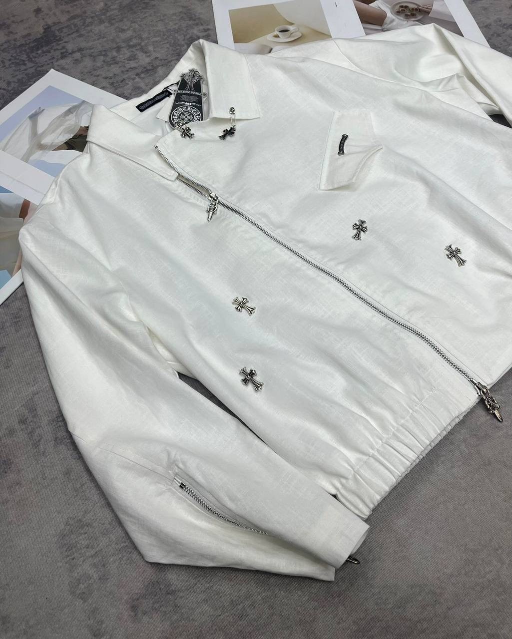 спортивные костюмы женские,светоотражающий костюм,спортивные костюм,костюм модный,костюм спортивные женские костюмы