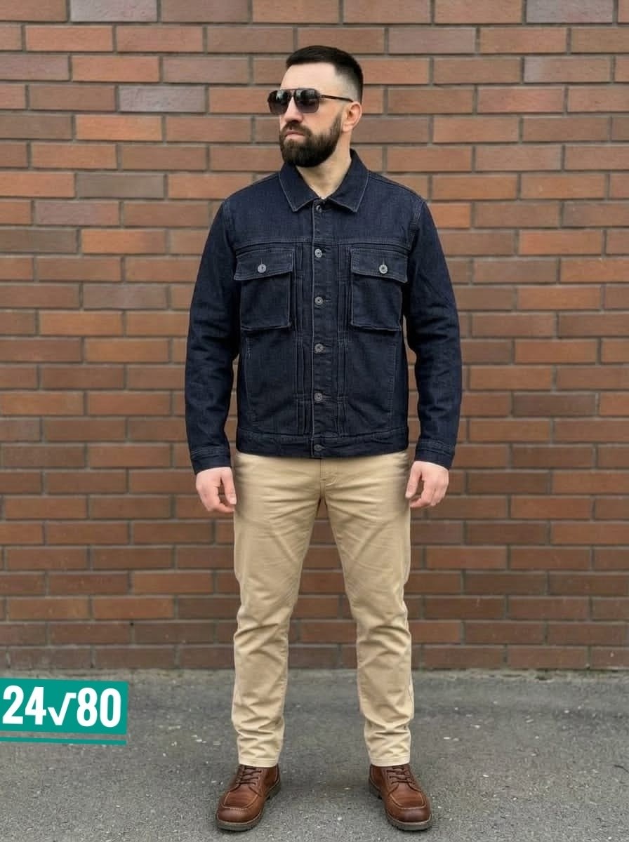 джинсовая куртка,мужская джинсовая куртка,куртка джинсовая мужская джинсовка,куртка левайс мужская,куртка джинсовая hops denim