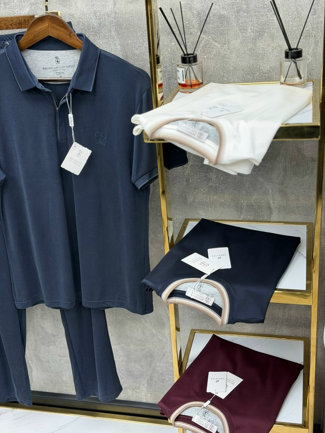 костюм мужской,мужская мода,мужские комплекты,костюм поло,повседневный костюм